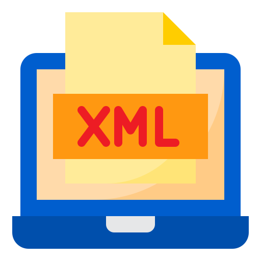 Best free online xml tools-xml editor, xml formatter, xml parser, xml ...