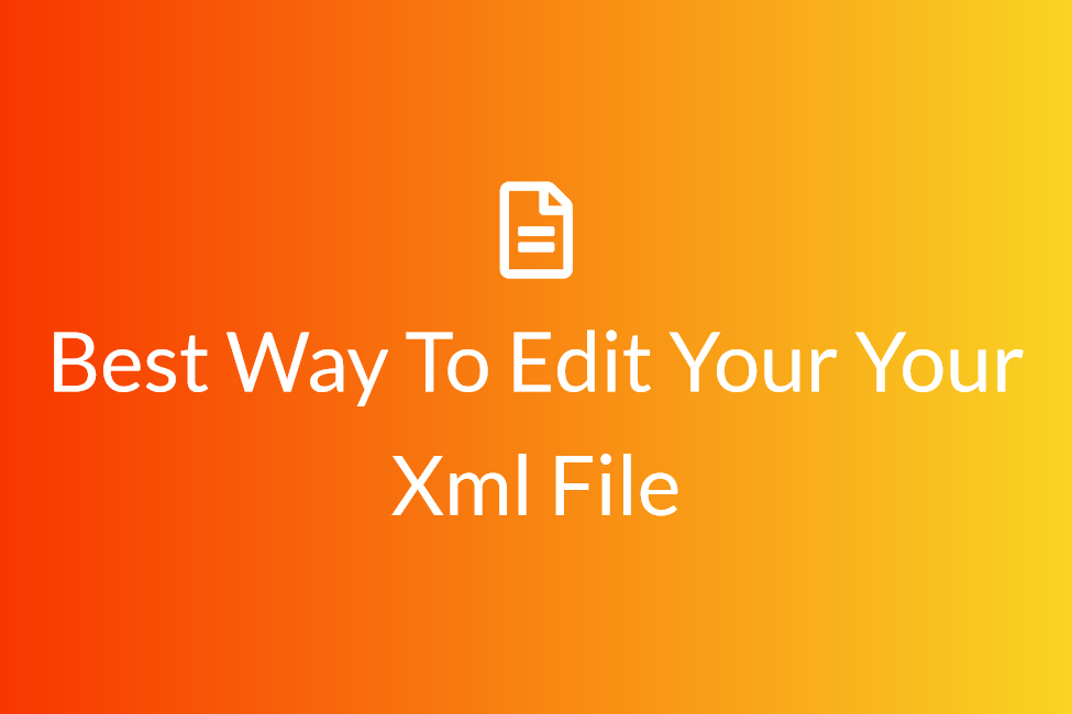 Best free online xml tools-xml editor, xml formatter, xml parser, xml ...